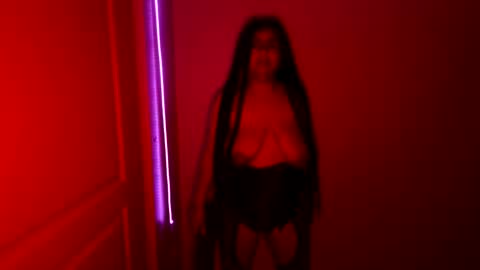 Parejahot69 online show from 05/21/26, 06:53