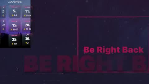 xxxer69 online show from 01/12/25, 08:46