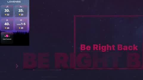 xxxer69 online show from 03/12/25, 10:26