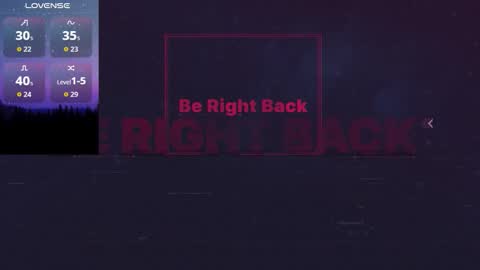 xxxer69 online show from 11/08/25, 02:12