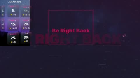 xxxer69 online show from 11/14/25, 06:28