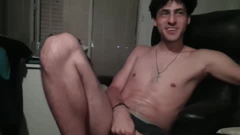 Snapshot of xxxfacu chatting on 01/11/25, 07:49 xxxfacu online show from 01/11/25, 07:49