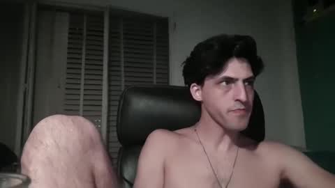 Snapshot of xxxfacu chatting on 01/12/25, 06:06 xxxfacu online show from 01/12/25, 06:06