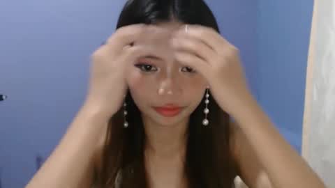 Snapshot of xxxforyouonlyxxx chatting on 11/30/25, 10:08 inday pinay online show from 11/30/25, 10:08