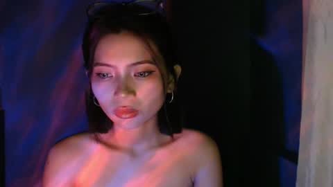 inday pinay online show from 02/22/26, 12:26