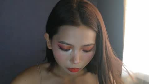 inday pinay online show from 04/17/26, 07:00