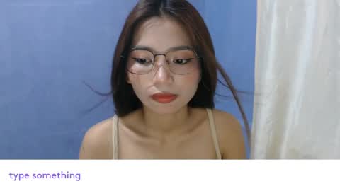 inday pinay online show from 05/20/26, 09:48