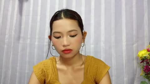 inday pinay online show from 05/29/26, 02:59