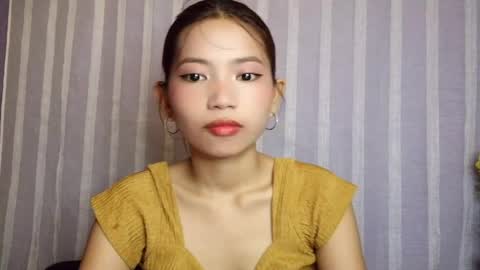 inday pinay online show from 05/30/26, 05:04