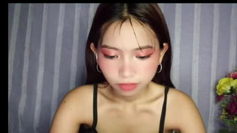 inday pinay online show from 06/02/26, 08:38