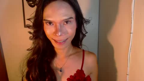 Your Princess Yums online show from 06/24/26, 09:30