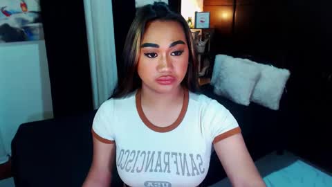 OLIVIA online show from 12/06/24, 08:51