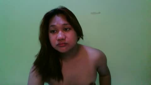 OLIVIA online show from 10/28/25, 06:17