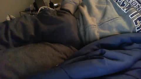 xxxgimmy4old online show from 12/08/24, 09:24