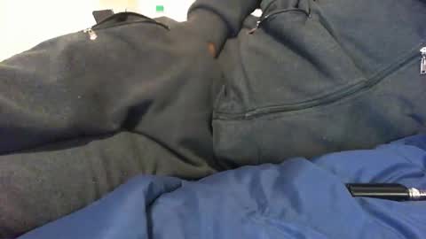 xxxgimmy4old online show from 02/02/25, 07:14