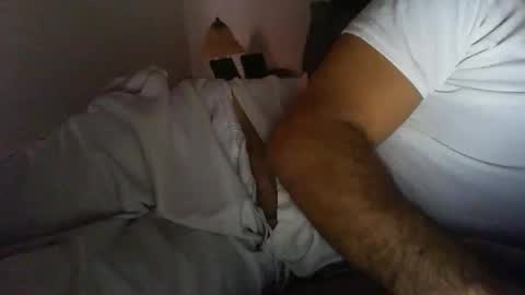 xxxgimmy4old online show from 11/01/25, 07:32