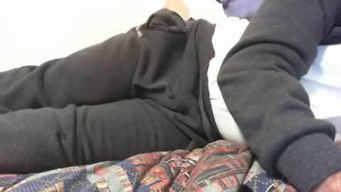 xxxgimmy4old online show from 11/23/25, 07:57