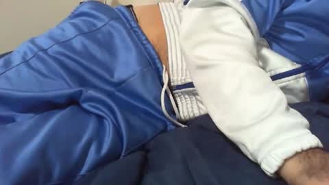 xxxgimmy4old online show from 03/01/26, 02:52
