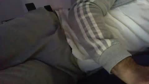xxxgimmy4old online show from 03/15/26, 01:28