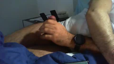 xxxgimmy4old online show from 03/19/26, 10:36