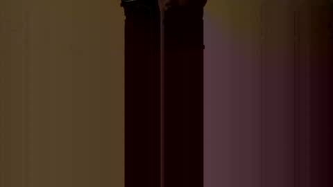 xxxgozgoz45 online show from 12/14/25, 08:30