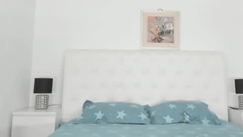 Elvira online show from 02/20/25, 07:01