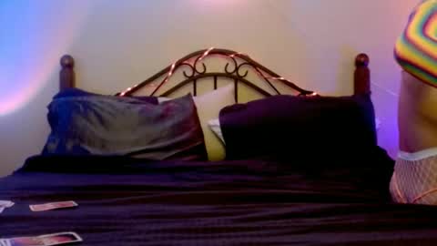 Snapshot of xxxgrillcheese chatting on 11/05/25, 10:26 XXXGrillCheese online show from 11/05/25, 10:26