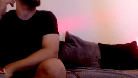 XXXGrillCheese online show from 12/20/25, 12:45