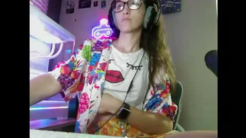 xxxhairyladyxxx online show from 07/21/26, 01:19