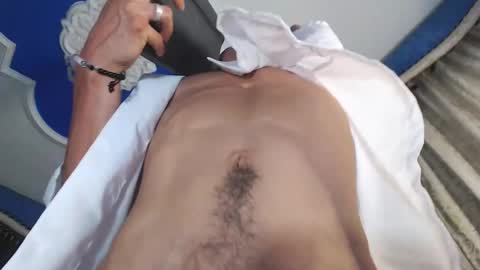 Kev online show from 01/29/25, 11:04