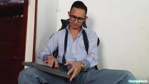 Kev online show from 12/02/25, 07:53