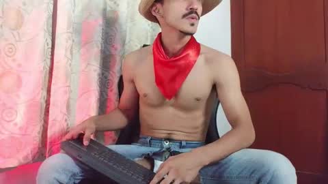 Kev online show from 04/15/26, 07:43