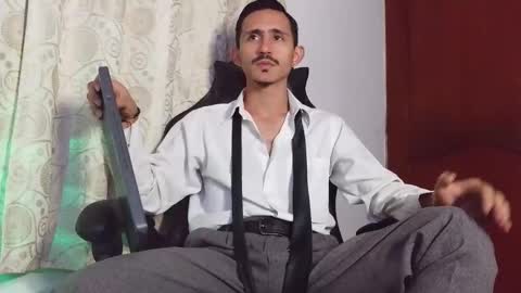 Kev online show from 06/09/26, 07:36
