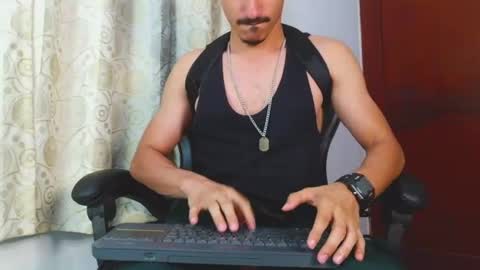 Kev online show from 07/02/26, 07:53