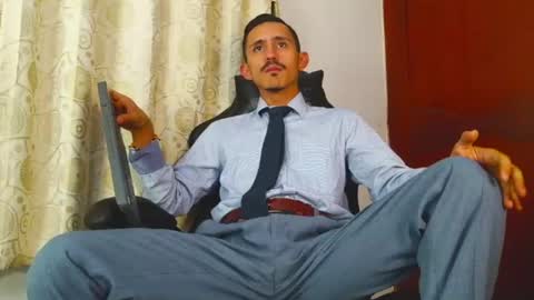 Kev online show from 07/13/26, 07:27