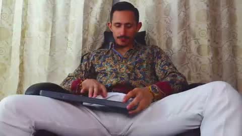 Kev online show from 07/20/26, 07:16