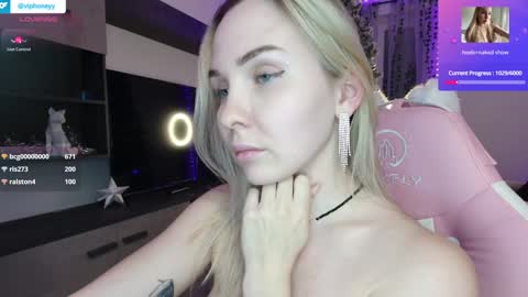 Onlyfanz  online show from 12/19/24, 02:23