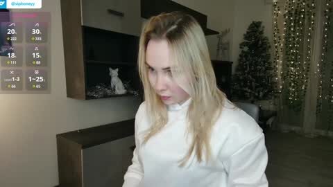 Onlyfanz  online show from 01/07/25, 12:55