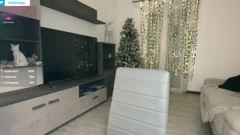 Onlyfanz  online show from 01/07/25, 03:57