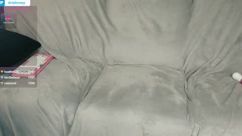 Onlyfanz  online show from 01/08/25, 01:32