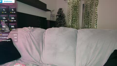 Onlyfanz  online show from 01/10/25, 02:46