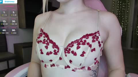 Onlyfanz  online show from 01/25/25, 01:32