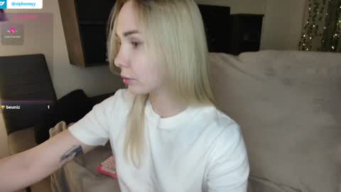 Onlyfanz  online show from 01/28/25, 12:47