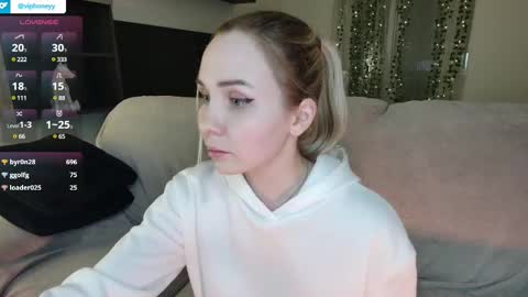 Onlyfanz  online show from 02/10/25, 05:25