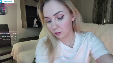 Onlyfanz  online show from 02/20/25, 03:34