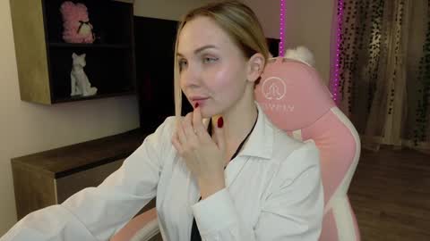 Onlyfanz  online show from 11/07/25, 01:27