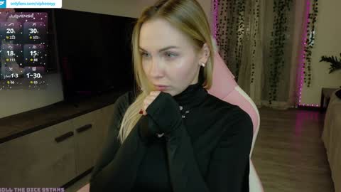 Onlyfanz  online show from 11/07/25, 11:49