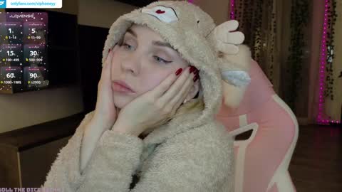 Onlyfanz  online show from 11/08/25, 10:41