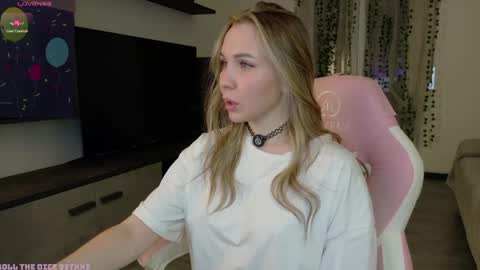 Onlyfanz  online show from 05/21/26, 11:12