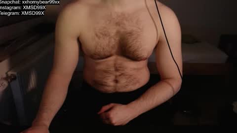 Matthias online show from 03/05/26, 10:39